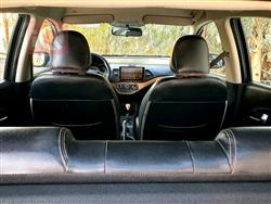 كيا بيكانتو